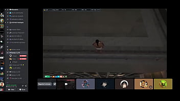 Lz laws the french monster 7 gf contre wartek