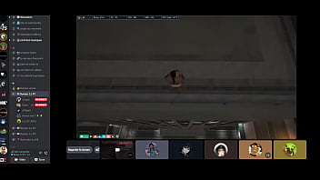 Lz Laws The French Monster 7 Gf Contre Wartek thumbnail