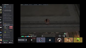 Lz laws the french monster 7 gf contre wartek