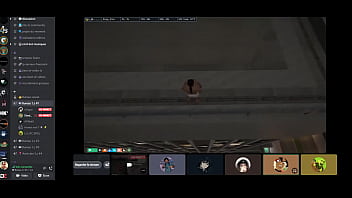 Lz laws the french monster 7 gf contre wartek