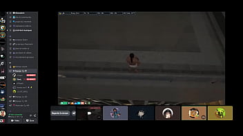 Lz laws the french monster 7 gf contre wartek