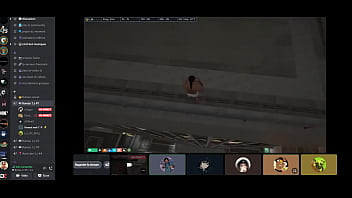 Lz laws the french monster 7 gf contre wartek