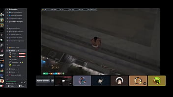 Lz laws the french monster 7 gf contre wartek