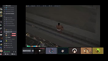 Lz laws the french monster 7 gf contre wartek