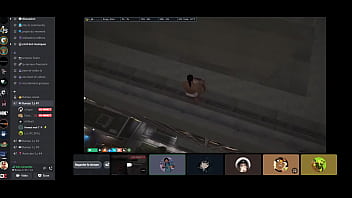 Lz laws the french monster 7 gf contre wartek