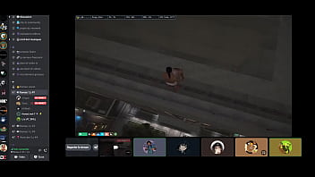 Lz Laws The French Monster 7 Gf Contre Wartek thumbnail