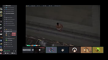 Lz laws the french monster 7 gf contre wartek