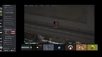 Lz laws the french monster 7 gf contre wartek