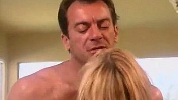 F4b95f4944c4819ab4ca64b1174f5ca6