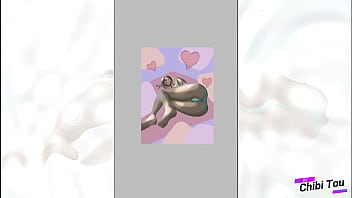 Hermosa draw timelapse hentai