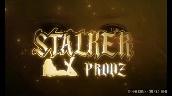 Black friday first piss for clara mia & cathy crown bgg threesome then 2on2 part 1 part z