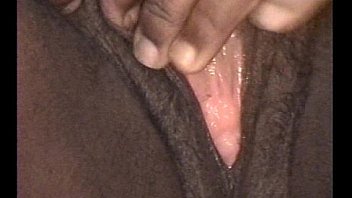 Bbw doing the damn thang