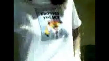 Webcam girl free amateur porn video