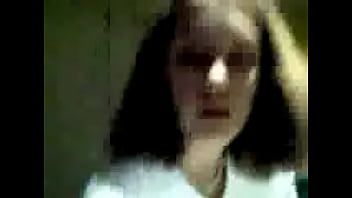Webcam girl free amateur porn video