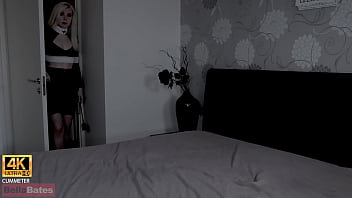 I have to help you cum joi in 4k