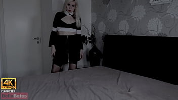 I have to help you cum joi in 4k I have to help you cum joi in 4k