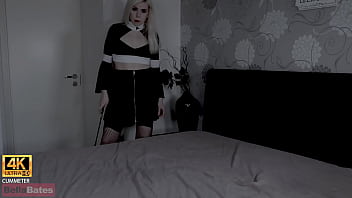 I have to help you cum joi in 4k