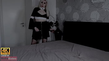 I have to help you cum joi in 4k