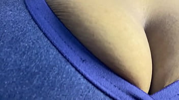 Step brother and step sister fuck sex video hindi audio