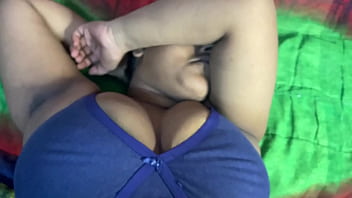 Step brother and step sister fuck sex video hindi audio