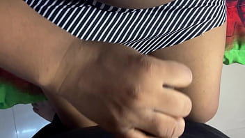 Step brother and step sister fuck sex video hindi audio