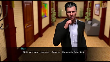 Nbtp 1 a new job with new possibilities