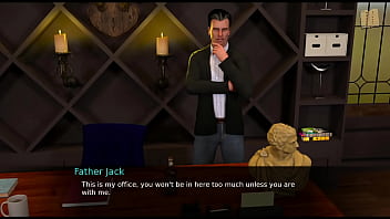 Nbtp 1 a new job with new possibilities