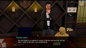 Nbtp 1 a new job with new possibilities