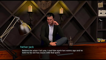 Nbtp 1 a new job with new possibilities