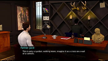 Nbtp 1 a new job with new possibilities