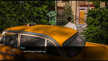 Nbtp 1 a new job with new possibilities