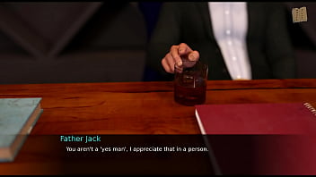 Nbtp 1 a new job with new possibilities