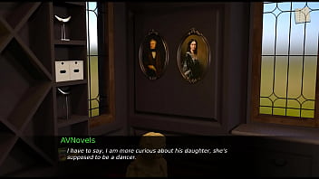 Nbtp 1 a new job with new possibilities