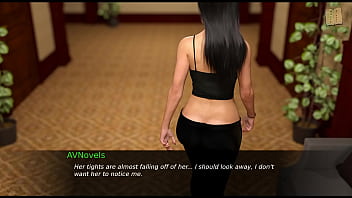 Nbtp 1 a new job with new possibilities