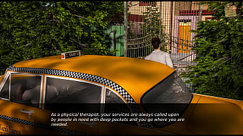 Nbtp 1 a new job with new possibilities