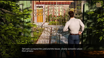 Nbtp 1 a new job with new possibilities