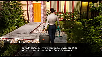 Nbtp 1 a new job with new possibilities