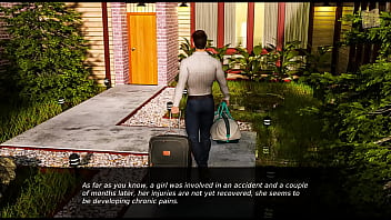 Nbtp 1 a new job with new possibilities