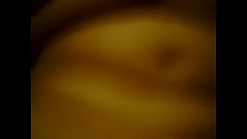 12198798 1658200547787159 118933461 n