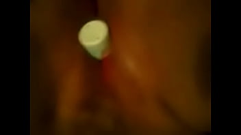 12198798 1658200547787159 118933461 n