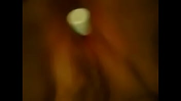 12198798 1658200547787159 118933461 n