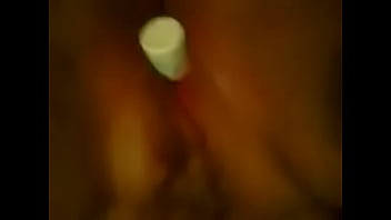 12198798 1658200547787159 118933461 n