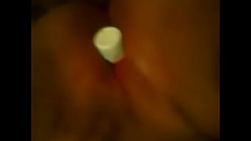 12198798 1658200547787159 118933461 n