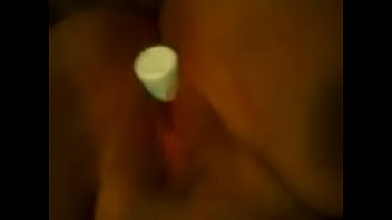 12198798 1658200547787159 118933461 n