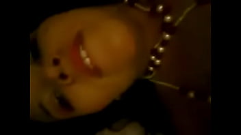 12198798 1658200547787159 118933461 n