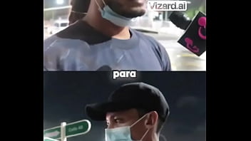 La esperanza de un sueños y realidades #trabajo #historia #chiclenoticias #elchicletv #esfuerzo #dedicacion #at