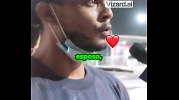 La esperanza de un sueños y realidades #trabajo #historia #chiclenoticias #elchicletv #esfuerzo #dedicacion #at