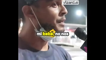 La esperanza de un sueños y realidades #trabajo #historia #chiclenoticias #elchicletv #esfuerzo #dedicacion #at