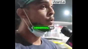 La esperanza de un sueños y realidades #trabajo #historia #chiclenoticias #elchicletv #esfuerzo #dedicacion #at