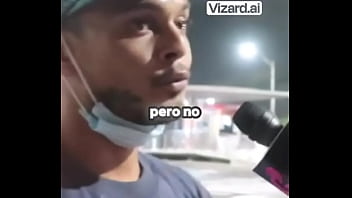 La esperanza de un sueños y realidades #trabajo #historia #chiclenoticias #elchicletv #esfuerzo #dedicacion #at